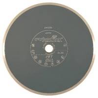 DISK KERAMIKA 110 MM JBT0002
