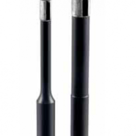 KRUNA GRANIT 15 MM