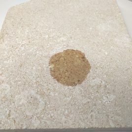 Čišćenje - STAIN ERASER 500 GR-ULJE