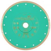Diskovi za rezanje keramike - DISK KERAMIKA 350 MM JTC0005