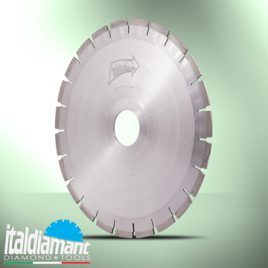 ITD-DISK EVOGRES 350 DISEV.350