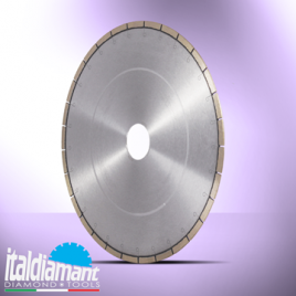 ITD-DISK GP-350 ZGL350 2,2*10