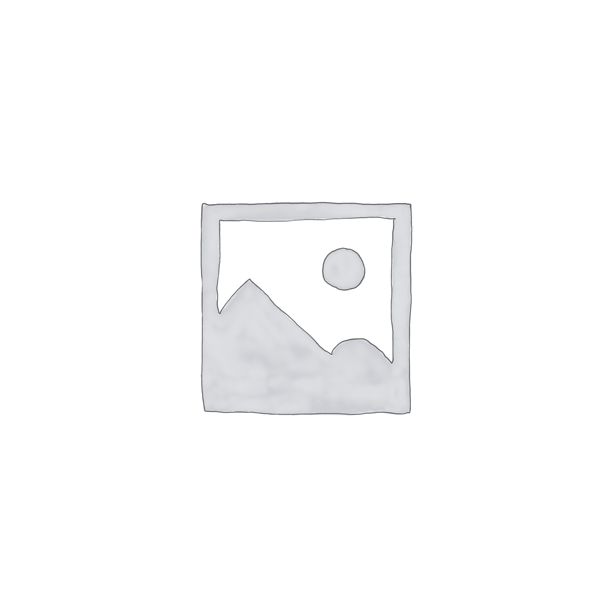 test X