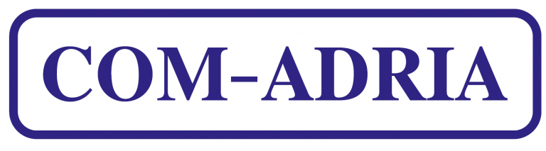 com-adria.hr