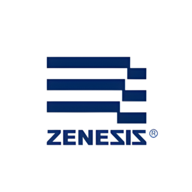 ZENESIS