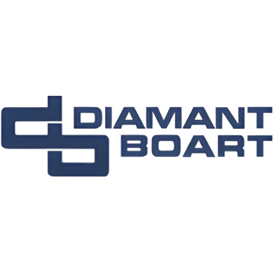 DIAMANT BOART