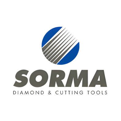 SORMA