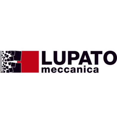 LUPATO MECCANICA