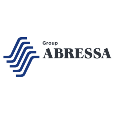 ABRESSA