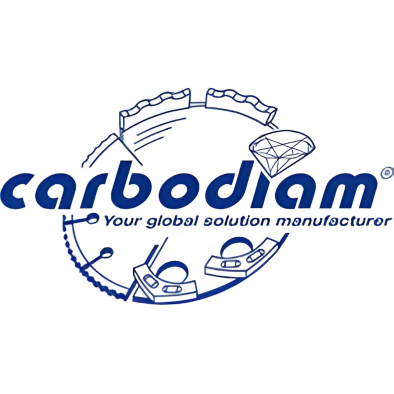 CARBODIAM
