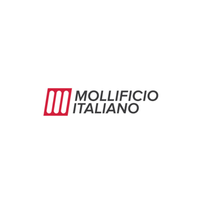 MOLLIFICIO ITALIANO