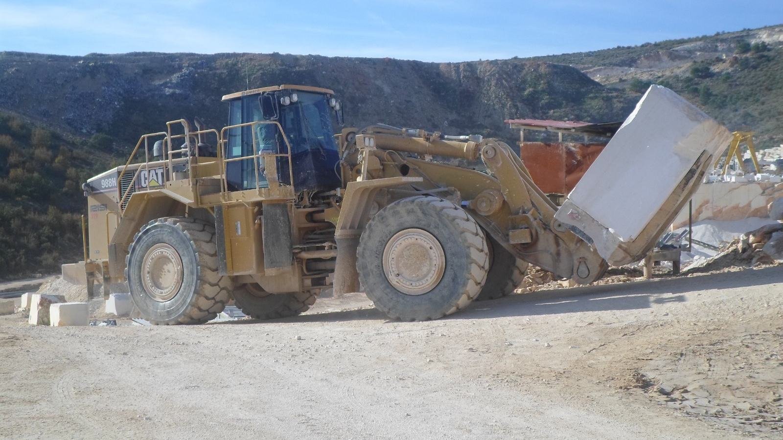 Tenax i Stone Care: koje sredstvo za koji posao na kamenu