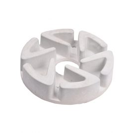 BRUS PIATTO 250,MRAMOR-120