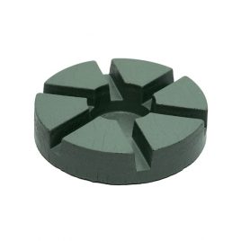 BRUS PIATTO 250.MRAMOR-360