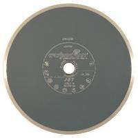 DISK KERAMIKA 350 MM JBT0010