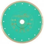 Disk Keramika 115 Mm Jtc4001
