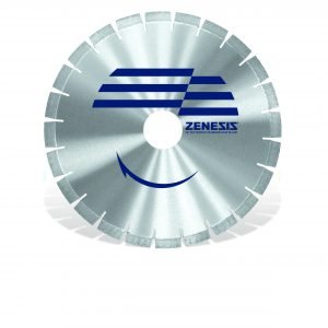 DISK G--ZENESIS-BEŠ-H