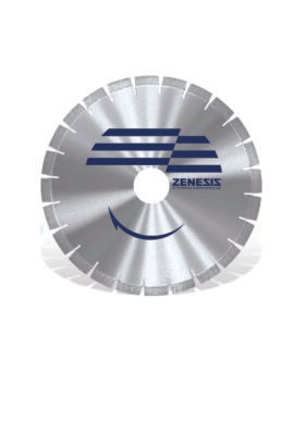 DISK G-466 MM-ZENESIS-BEŠ-L
