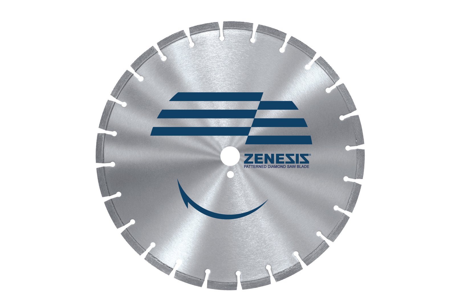 Disk G-356 Mm-Zenesis.beš-Lts