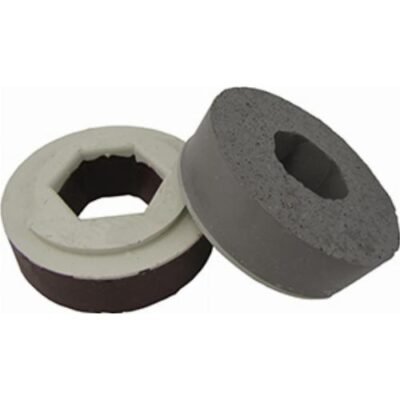 Brus L/C 100-Granit G1000