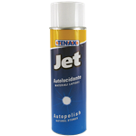 JET SPRAY "AUTOLUCIDANTE" 0.5L
