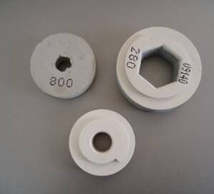 BRUS L/C 125-GRANIT GR. 46