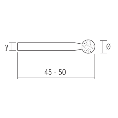 BRUS MRAMOR PROF.DB 30 3