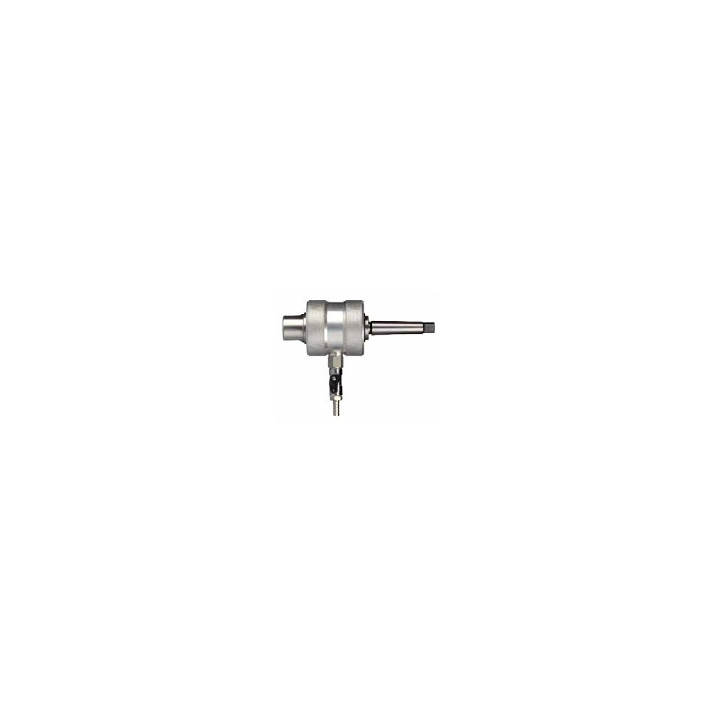 Kruna Fc 50Mm L30 1/2" Kerami.