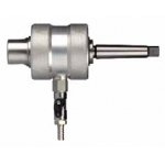 Kruna Fc 20Mm L30 1/2"Keramika