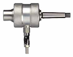 KRUNA FC 20MM L30 1/2"KERAMIKA