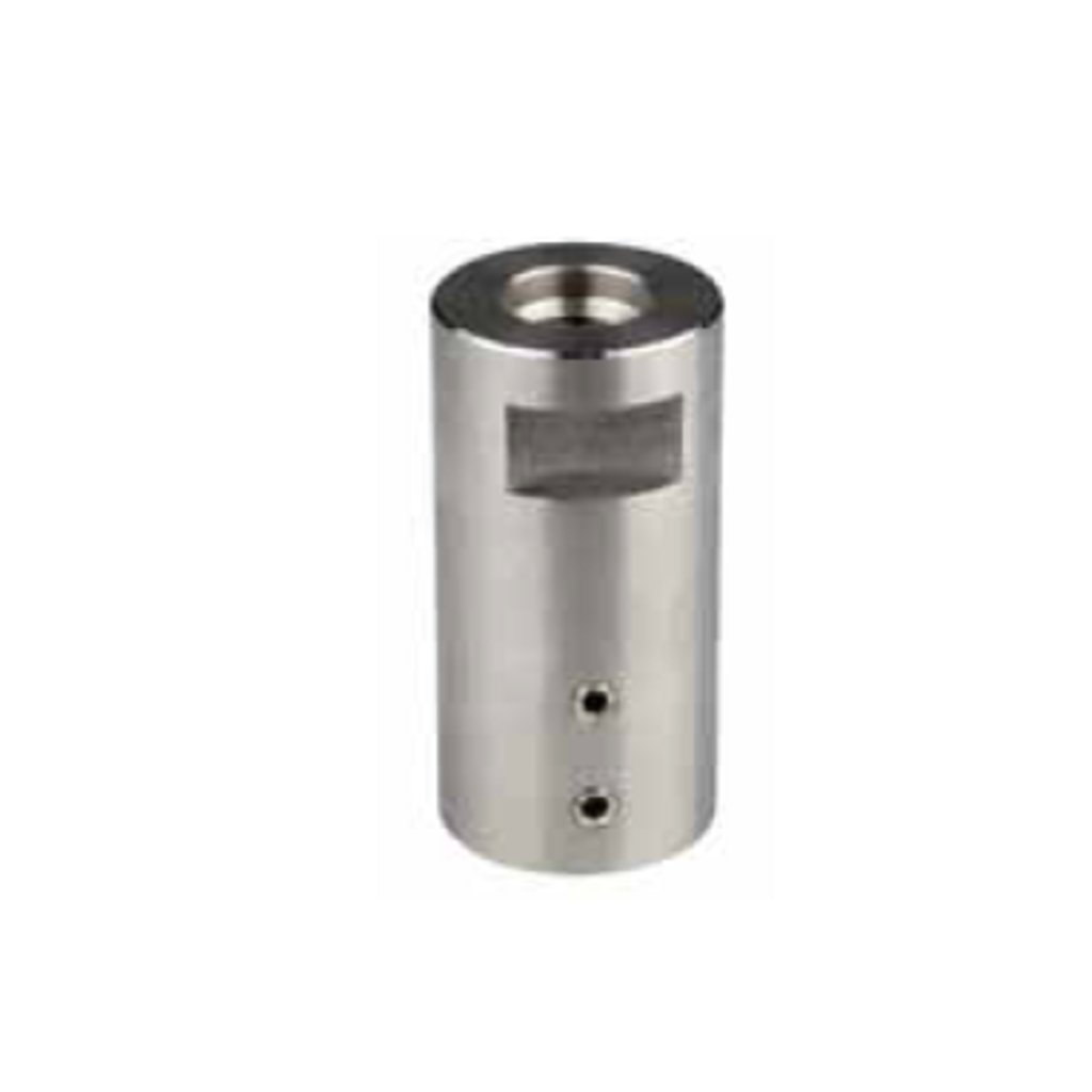 Kruna Cg10St10 10 Mm