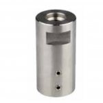 Kruna Cg10St10 10 Mm