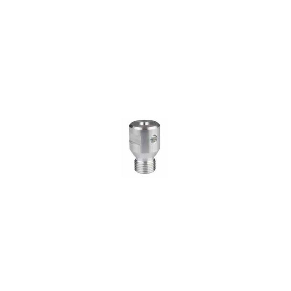 Adapter 1/2 " Kruna 10Mm Q000A