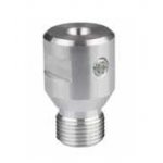Adapter 1/2 " Kruna 10Mm Q000A
