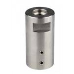 Kruna Granit 12 Mm