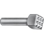 Bučarda 12,5 Mm 30X30 9 Zubi