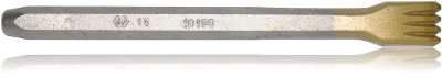 DLIJETO RUČNO  6 MM 3 ZUBA