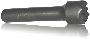 BUČARDA 12,5 MM 25-O 9 ZUBI