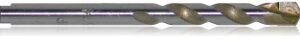 WIDIA SVRDLO GRANIT 14 MM