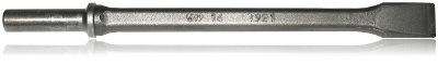 DLIJETO KOMP.- 10,2 MM-8 MM