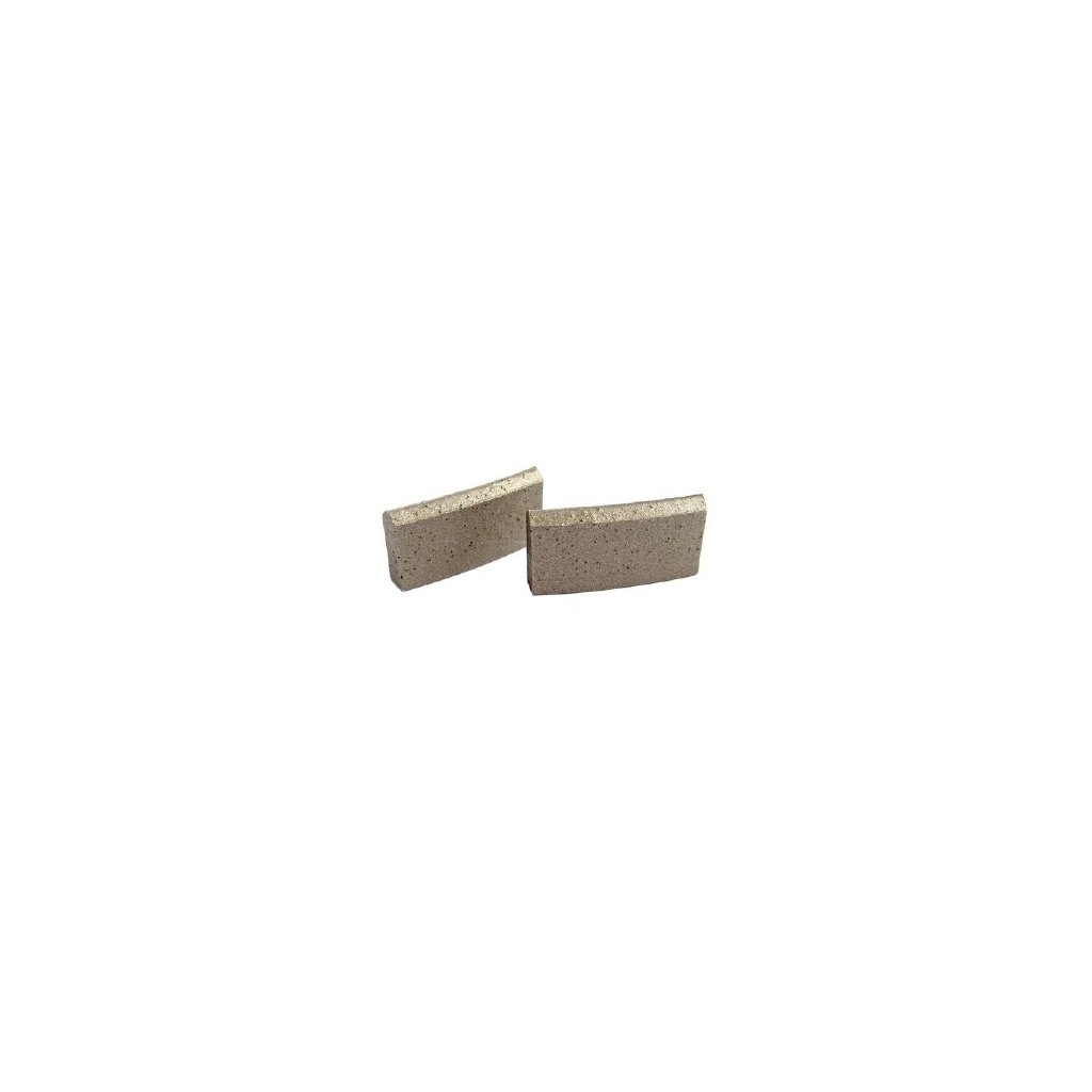 KRUNA G 101x200x1/2" FJTC0063