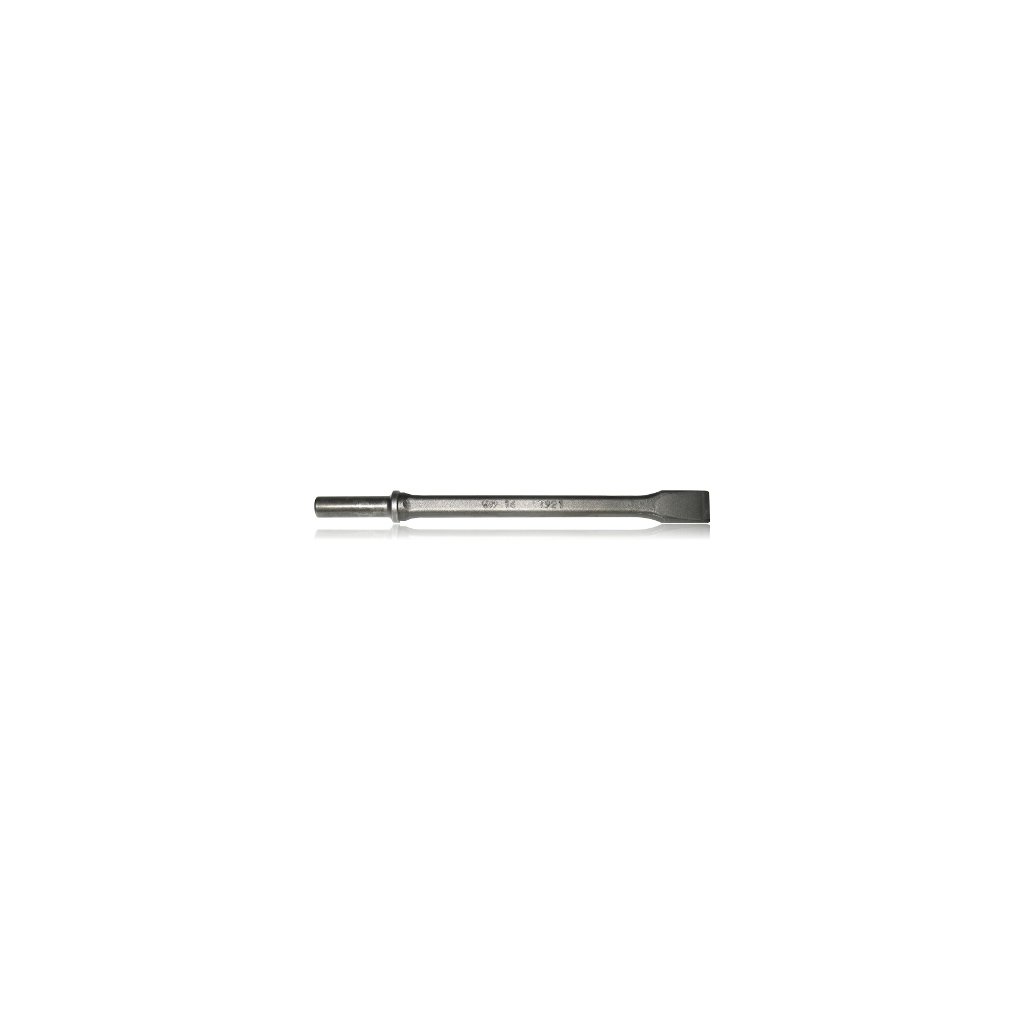 Dlijeto Komp.- 10,2 Mm-14Mm