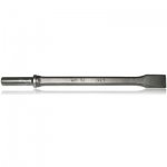 Dlijeto Komp.- 10,2 Mm-14Mm