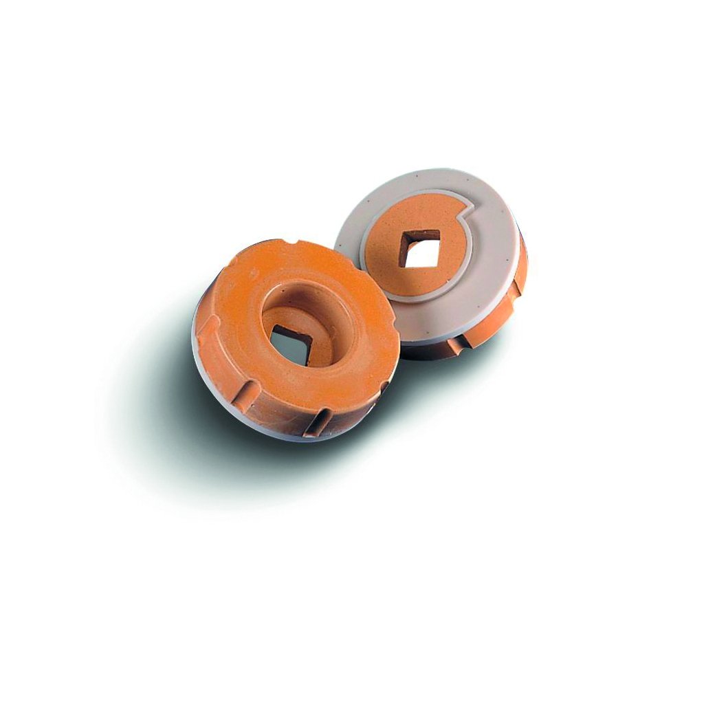 Brus Ab 150X40 Lsh Velo 3G/220