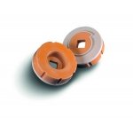 Brus Ab 150X40 Lsh Velo 3G/220