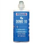 Ljepilo Domo21 A+B Ml.210