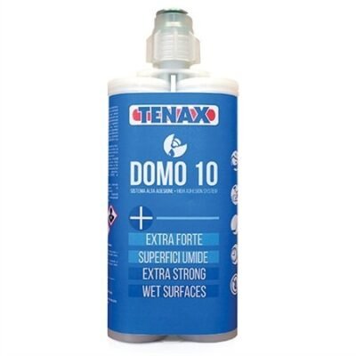 LJEPILO DOMO21 A+B ML.210