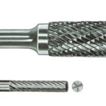 Brus Osawa Prof.sb11M