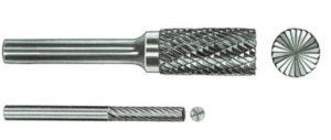 BRUS OSAWA PROF.SB11M