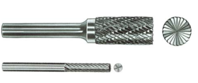BRUS OSAWA PROF.SB11M